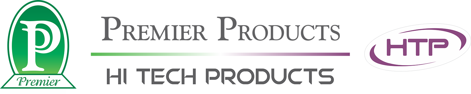 Premier Hitech Products